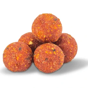 Anaconda boilies AI Carp R2 Bird Food Mix 1 kg 24 mm Tutti Frutti