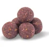 Anaconda boilies AI Carp R2 Fish Mix 1 kg 24 mm Maxxi Spice