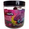 Anaconda nástraha AI Carp Hookbaits Bird Food 200 g 16/20/24 mm Tutti Frutti
