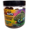 Anaconda nástraha AI Carp Hookbaits Bird Food 200 g 16/20/24 mm Sweetcorn & Pepper