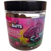 Anaconda nástraha AI Carp Hookbaits Fish Mix 200 g 16/20/24 mm Lobster Belachan