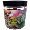 Anaconda nástraha AI Carp Hookbaits Fish Mix 200 g 16/20/24 mm Bacon & Garlic