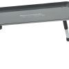 Anaconda stolík Bivvy Table XL