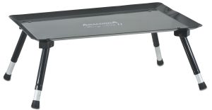 Anaconda stolík Bivvy Table XL