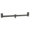 Anaconda hrazda Black Buzzer Bar 2 prúty 21 cm
