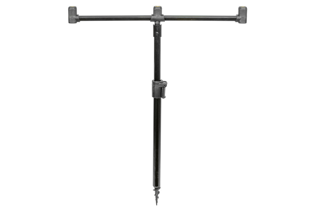 CarpZoom Buzz Bar Kit 3 prúty, 39-60 cm