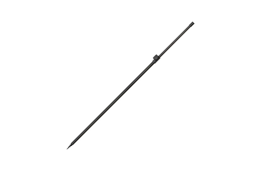CarpZoom Marshal Storm Pole, ø1,6 x 95-170 cm