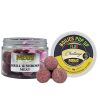BOILIES CHALLENGE FLUO POP UP – Krill & Shrimp Meat