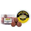 BOILIES CHALLENGE FLUO WAFTERS – Krill & Shrimp Meat