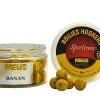 BOILIES SPECTRUM CHYTAČKY 12mm – Banán