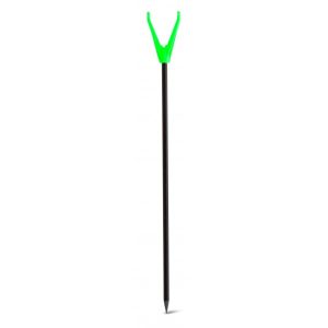 Vidličky Saenger Fiberglas V-Rutenhalter Velikost M