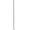 Anaconda nadväzec Piercer Combi rig Curve Shank s protihrotom 20cm č.6