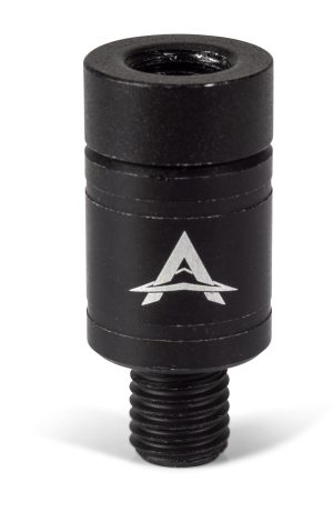 Anaconda magnetický držiak signalizátorov Camou Black
