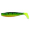 Iron Claw gumová nástraha Just Shad 10cm RFT 20ks
