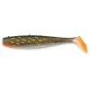 Iron Claw gumová nástraha Just Shad 12cm BPI 20ks
