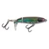 Doiyo wobler Sawagi 88 omote 8,8cm 12,8g SBL