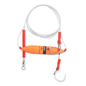 Uni Cat nadväzec Easy Bait Rig 10g