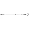 Anaconda nadväzec Piercer Spinner Rig Crank-66 Micro Barb 2ks č.6 mikroprotihrot
