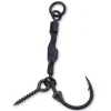 Anaconda nadväzec Ready Ronnie Rig System Crank-66 3ks č.4