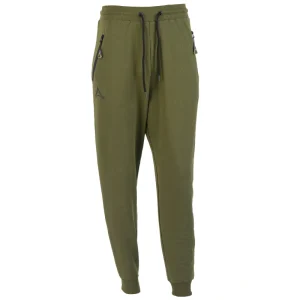 Anaconda nohavice Since 2001 Team Jogger S