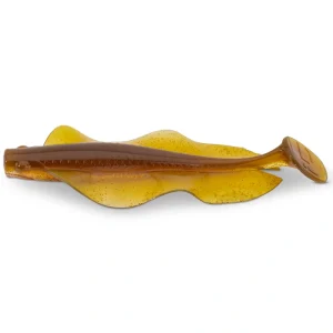 Iron Claw nástraha Wave Glider 7cm 3,7g RMO 6ks