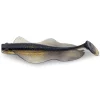 Iron Claw nástraha Wave Glider 7cm 3,7g GNT 6ks