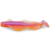 Iron Claw nástraha Wave Glider 10cm 8,7g BBO 5ks