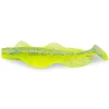 Iron Claw nástraha Wave Glider 10cm 8,7g BFL 5ks