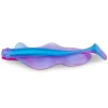 Iron Claw nástraha Wave Glider 10cm 8,7g PMN 5ks