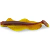 Iron Claw nástraha Wave Glider 13cm 17,7g LPK 4ks
