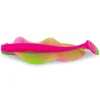Iron Claw nástraha Wave Glider 13cm 17,7g WML 4ks
