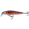 Doiyo wobler Flank Frank Barsch & Zander 8cm 10,1g HD