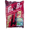 Fish Pro zmes do PVA sáčkov Overload Bag 1kg
