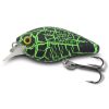 Doiyo wobler Kobito 32, 3,2 cm, 2,5 g, vzor CRG