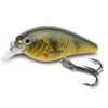 Doiyo wobler Kobito 32, 3,2 cm, 2,5 g, vzor SP