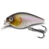 Doiyo wobler Kobito 32, 3,2 cm, 2,5 g, vzor SH