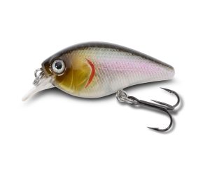 Doiyo wobler Kobito 32, 3,2 cm, 2,5 g, vzor SH