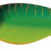 Doiyo wobler Nomin 60, Shudan, 6 cm, 12 g, vzor RFT