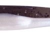 Iron Claw gumová nástraha Slim Jim 10 cm Vzor SP, box 20 ks