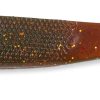 Iron Claw gumová nástraha Slim Jim 10 cm Vzor MG, box 20 ks