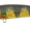 Doiyo wobler Yaseta 88 Hiratai, 8,8 cm, 11 g, vzor NYP
