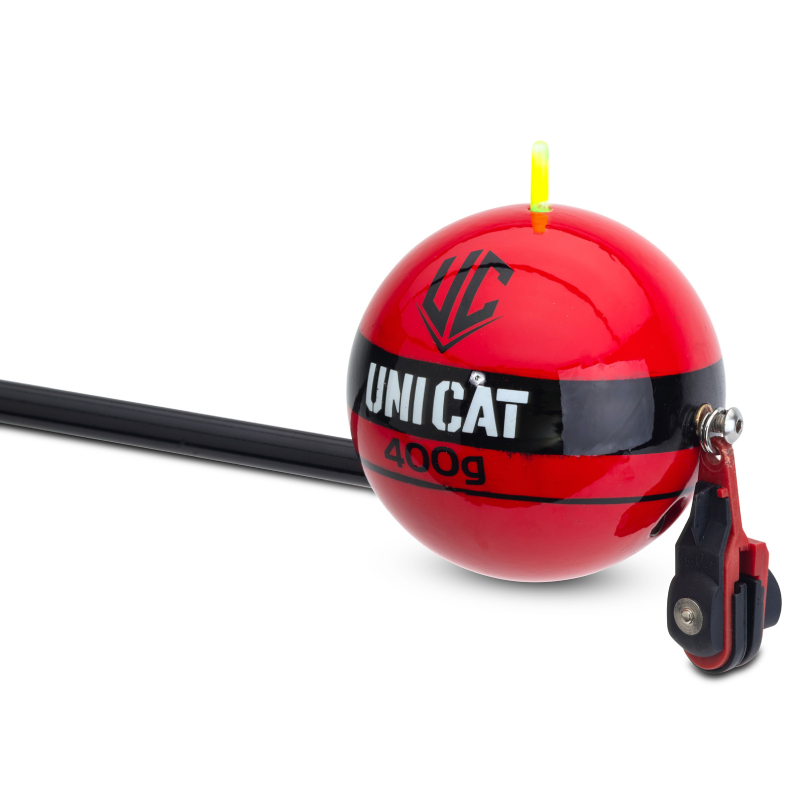 Uni Cat bójka Bone Systém – Obrázok 3