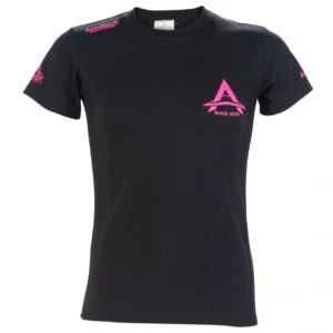 Anaconda tričko Carp Girls Team Shirt S