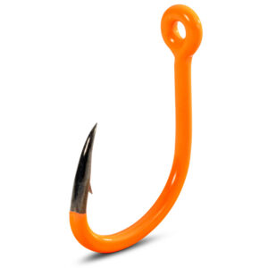 Uni Cat háčiky ASR Jig Hook 6/0