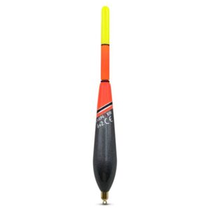 Saenger plavák IQ LED Laufpose 8+3g