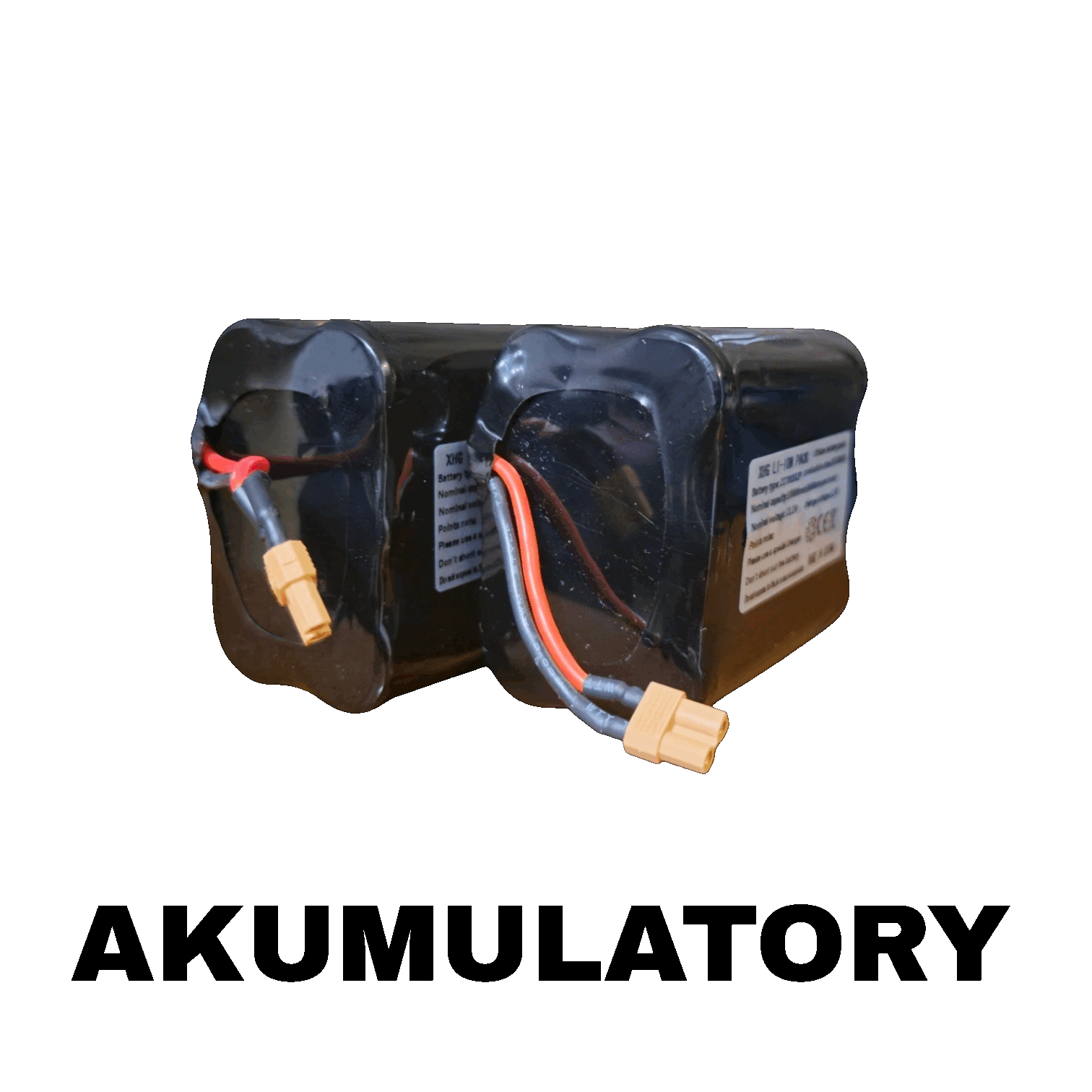 MANUOWELL ASSASSIN V2 CAMO GPS / SONAR M700 – Obrázok 4