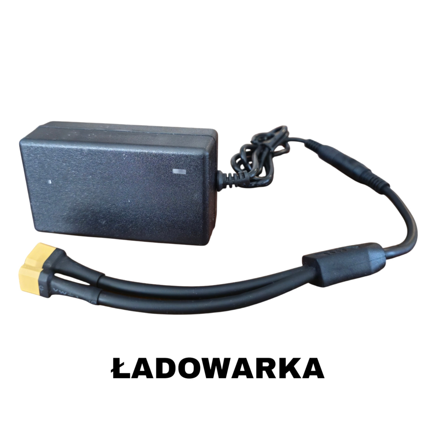 MANUOWELL ASSASSIN V2 CAMO GPS / SONAR M700 – Obrázok 6