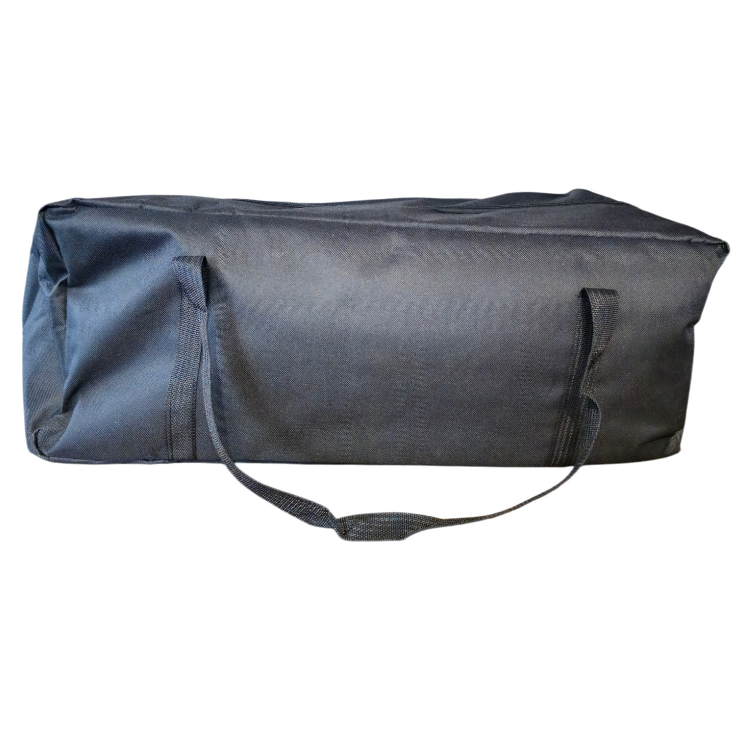 MANUOWELL ASSASSIN CARBON — Transportný obal