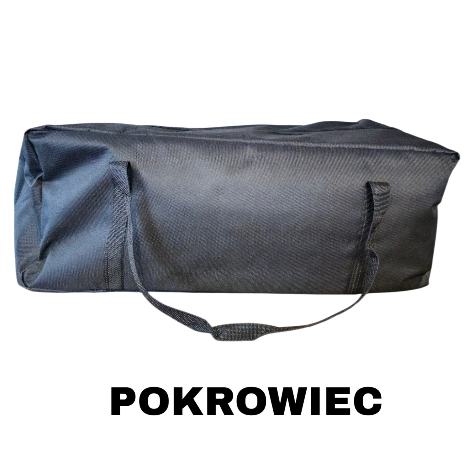 MANUOWELL ASSASSIN V2 CAMO GPS / SONAR M700 – Obrázok 15