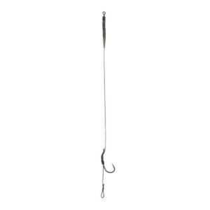 Anaconda nadväzec Piercer Line Aligner Rig B-988 na bielom pozadí
